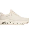 Slip-ins Skechers: Uno Glide-Step – Air Gliders Slip-ins Skechers: Uno Glide-Step – Air Gliders