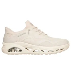 Slip-ins Skechers: Uno Glide-Step – Air Gliders