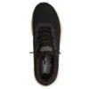 Slip-ins Skechers: Uno Glide-Step – Air Gliders