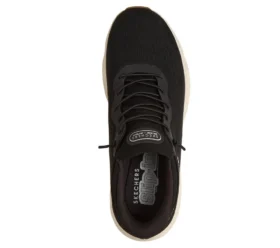 Slip-ins Skechers: Uno Glide-Step – Air Gliders