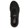 Slip-ins Skechers: Uno Glide-Step – Air Gliders