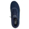 Slip-ins Skechers: Uno Glide-Step – Air Gliders Slip-ins Skechers: Uno Glide-Step – Air Gliders