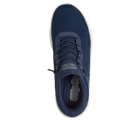 Slip-ins Skechers: Uno Glide-Step – Air Gliders