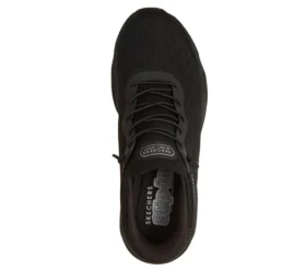 Slip-ins Skechers: Uno Glide-Step – Air Gliders