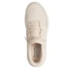 Slip-ins Skechers: Uno Glide-Step – Air Gliders Slip-ins Skechers: Uno Glide-Step – Air Gliders