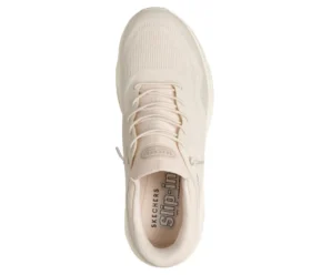 Slip-ins Skechers: Uno Glide-Step – Air Gliders