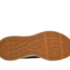 Slip-ins Skechers: Uno Glide-Step – Air Gliders