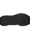 Slip-ins Skechers: Uno Glide-Step – Air Gliders