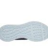 Slip-ins Skechers: Uno Glide-Step – Air Gliders Slip-ins Skechers: Uno Glide-Step – Air Gliders