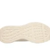 Slip-ins Skechers: Uno Glide-Step – Air Gliders Slip-ins Skechers: Uno Glide-Step – Air Gliders