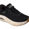 Slip-ins Skechers: Uno Glide-Step – Air Gliders