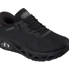 Slip-ins Skechers: Uno Glide-Step – Air Gliders