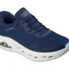 Slip-ins Skechers: Uno Glide-Step – Air Gliders Slip-ins Skechers: Uno Glide-Step – Air Gliders