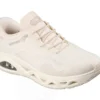 Slip-ins Skechers: Uno Glide-Step – Air Gliders Slip-ins Skechers: Uno Glide-Step – Air Gliders