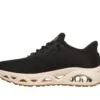 Slip-ins Skechers: Uno Glide-Step – Air Gliders