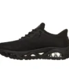 Slip-ins Skechers: Uno Glide-Step – Air Gliders