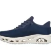Slip-ins Skechers: Uno Glide-Step – Air Gliders Slip-ins Skechers: Uno Glide-Step – Air Gliders