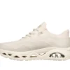 Slip-ins Skechers: Uno Glide-Step – Air Gliders Slip-ins Skechers: Uno Glide-Step – Air Gliders