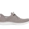 Slip-ins Skechers: Virtue – Flawless