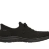 Slip-ins Skechers: Virtue – Flawless