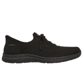 Slip-ins Skechers: Virtue – Flawless