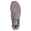 Slip-ins Skechers: Virtue – Flawless