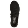 Slip-ins Skechers: Virtue – Flawless