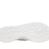 Slip-ins Skechers: Virtue – Flawless