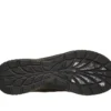 Slip-ins Skechers: Virtue – Flawless