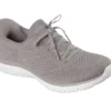 Slip-ins Skechers: Virtue – Flawless