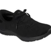 Slip-ins Skechers: Virtue – Flawless
