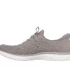 Slip-ins Skechers: Virtue – Flawless