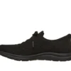 Slip-ins Skechers: Virtue – Flawless