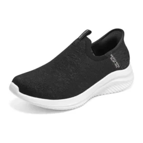 Slip-ins Ultra Flex 3.0 «Negro»
