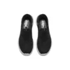 Slip-ins Ultra Flex 3.0 «Negro»