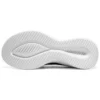 Slip-ins Ultra Flex 3.0 «Negro»