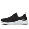 Slip-ins Ultra Flex 3.0 «Negro Blanco»