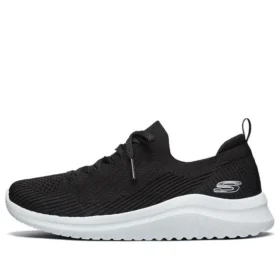 Slip-ins Ultra Flex 3.0 «Negro Blanco»