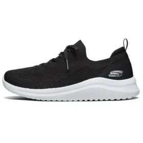 Slip-ins Ultra Flex 3.0 «Negro Blanco»