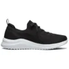 Slip-ins Ultra Flex 3.0 «Negro Blanco»
