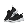 Slip-ins Ultra Flex 3.0 «Negro Blanco»