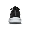 Slip-ins Ultra Flex 3.0 «Negro Blanco»