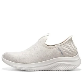 Slip-ins Ultra Flex 3.0 «Off White»