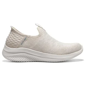Slip-ins Ultra Flex 3.0 «Off White»