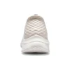 Slip-ins Ultra Flex 3.0 «Off White»