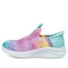 Slip-ins Ultra Flex «Multicolor»