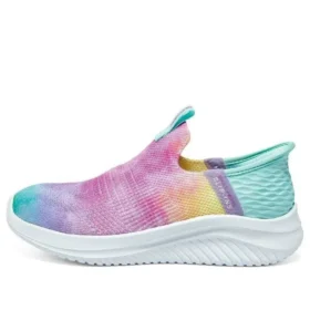 Slip-ins Ultra Flex «Multicolor»