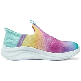 Slip-ins Ultra Flex «Multicolor»