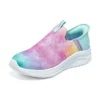 Slip-ins Ultra Flex «Multicolor»