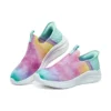 Slip-ins Ultra Flex «Multicolor»